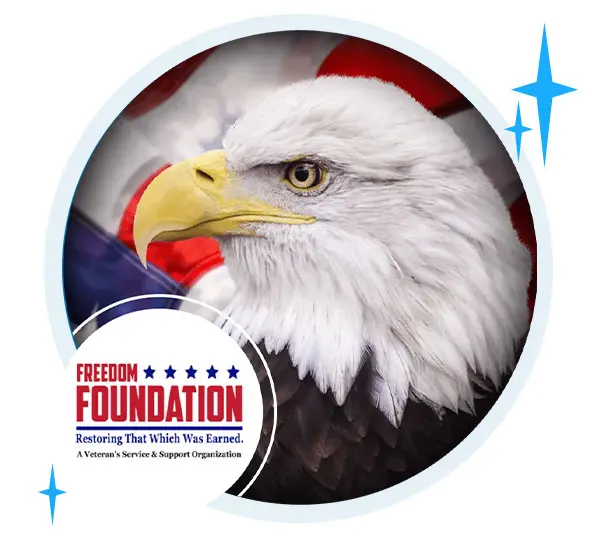 Freedom Foundation
