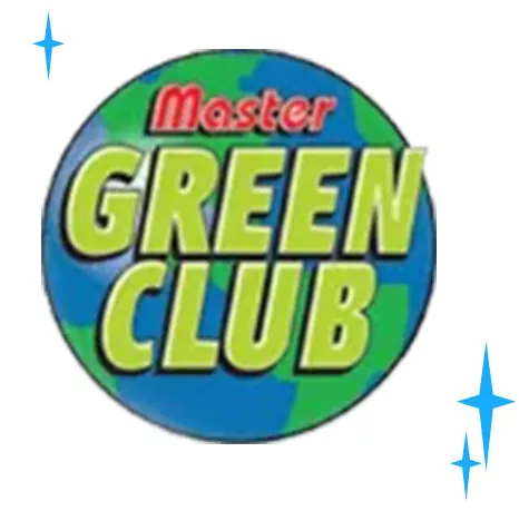 Green Club