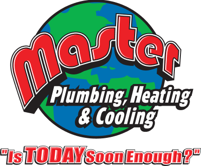 Master Plumbing, Heating & Air