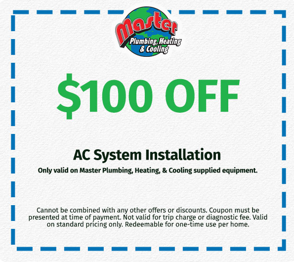 ac-syst-install-coupon